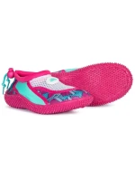 Dievčenské topánky do vody Trespass SQUIDETTE