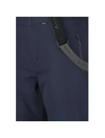 Detské lyžiarske nohavice Whistler DRIZZLE