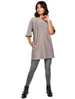 Dámska tunika B093 - BEwear