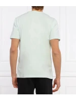 Pánske tričko U1GA35J1311 - G7EZ - Guess