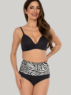 IGA WILD NOHAVIČKY 3XL/4XL/5XL