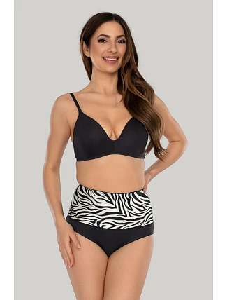 IGA WILD NOHAVIČKY 3XL/4XL/5XL