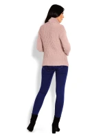 Rolák model 123408 PeeKaBoo Rolák model 123408 PeeKaBoo