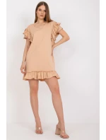 Denné šaty model 166119 Fancy Denné šaty model 166119 Fancy