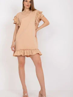 Denné šaty model 166119 Fancy