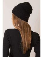 Čiapka model 187436 Rue Paris