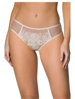 Model tangáčov 204047 Mat