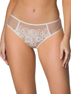 Model tangáčov 204047 Mat