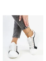 Tenisky model 207440 Solea