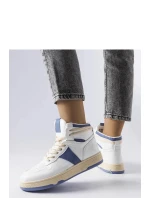 Športová obuv model 208009 Solea