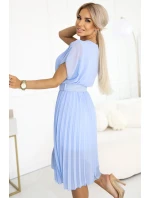 Večerné šaty model 212744 Numoco