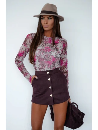 Blúzka model 217418 LaBalancia