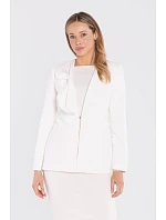 Bunda model 227766 Stylove Bunda model 227766 Stylove