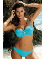 Dvojdielne plavky model 80148 Marko