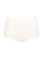 Dámske nohavičky Basic+ Maxi C3P - UNKNOWN - modrá kombinácia V020 - SLOGGI