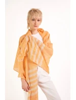 Umenie Polo 24347 Šál Harper