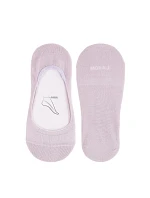 Balerínky Moraj CDB250-041 35–41 Balerínky Moraj CDB250-041 35–41