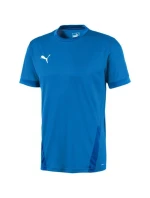 Puma teamGOAL 23 Jersey M 704171 02 pánsky dres Puma teamGOAL 23 Jersey M 704171 02 pánsky dres