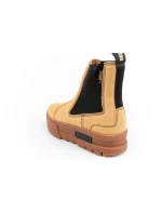 Puma Mayze Chelsea Suede W 382829 04