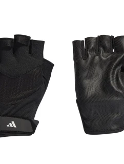 Tréningové rukavice adidas II5598