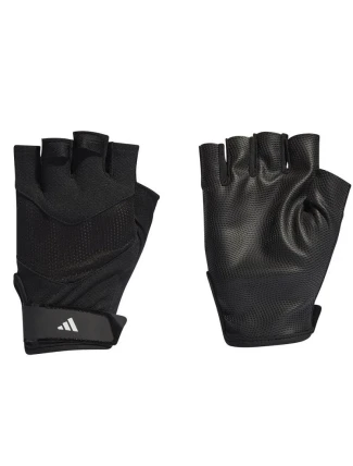 Tréningové rukavice adidas II5598