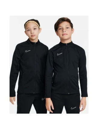 Tepláková súprava Nike Academy Jr DJ3363-010