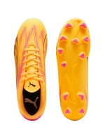 Kopačky Puma Ultra Play FG/AG M 107763 03