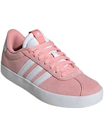 Dámska obuv adidas VL Court 3.0 IF4469 Dámska obuv adidas VL Court 3.0 IF4469