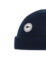 Eisbar Raik MU čiapka E30835-244