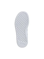 Topánky adidas Star Wars Grand Court 2.0 Jr IH7576