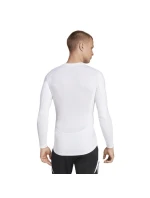 Termo tričko adidas Techfit M JP2920 muži