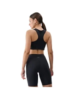 4F F020 W 4FRSS25TFSTF020 20S dámske šortky