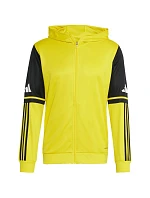 Mikina adidas Squadra 25 Hoody M JL7679 men