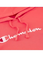 Champion Mikina s kapucňou W 118097 PS203