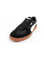 Puma Super Team Og M 390424 08