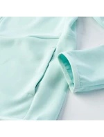 Dámska mikina LADY DANIO