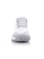 Tempish Falcon Lady W 119000085