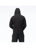 Pánsky softshell MEINO Pánsky softshell MEINO