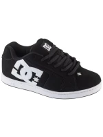 DC Shoes Net DC302361-BLW Black 42,5