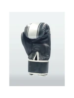Boxfit boxerské rukavice zo syntetickej kože