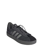 Pánska obuv adidas Vl Court 3.0 black IH6581 Pánska obuv adidas Vl Court 3.0 black IH6581