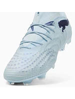 Puma Future 9 Ultimate FG 108883-03