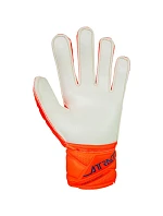 Rukavice Reusch Attrakt Solid World Cup Junior 56 72 516 2290