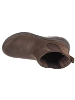 Skechers Go Walk Arch Fit 2.0 Boot – Classic Charm 144550-CHOC Hnedé 36 Skechers Go Walk Arch Fit 2.0 Boot – Classic Charm 144550-CHOC Hnedé 36