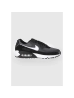 Topánky Nike Air Max 90 CN8490-002