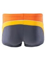 Plavky Aquawave Helder M 92800348598