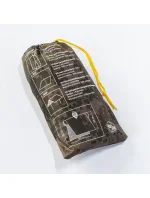 Magnum Tundra Poncho 92800400604