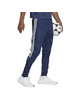 Pánske nohavice Tiro 23 League M HS3529 - Adidas