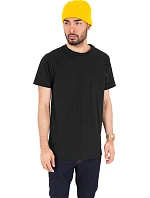 Flexfit 1500KC Pletená čiapka 55.1500 heather grey Flexfit 1500KC Pletená čiapka 55.1500 heather grey