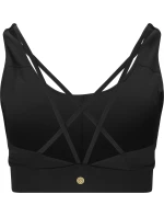 Dámska športová podprsenka Athlecia Gaby V2 W